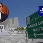 بانی پی ٹی آئی کی صحت پر کبھی سمجھوتہ نہیں کیا گیا