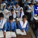بیرون ملک سے امریکا آ کر بچے کی پیدائش پر پابندی عائد