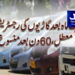 عمرہ ویزا فیس میں اضافہ، یکم ربیع الاول سے پاکستانی زائرین کے لیے نئی پالیسی کا اعلان