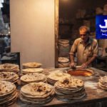 چہلم حضرت امام حسینؓ اورعرس داتا گنج بخشؒ: پنجاب بھرمیں ہائی الرٹ
