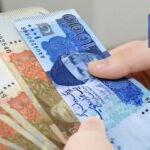 رات کی شفٹ میں کام کرنے والے خبردار، کس بیماری میں مبتلا ہوسکتے ہیں؟