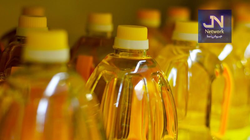 گھی اور کوکنگ آئل کی قیمتوں پر سپریم کورٹ کا بڑا فیصلہ آگیا