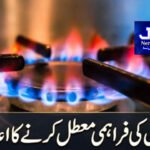 پنجاب حکومت کا 4 اگست کو لاہور میں مقامی تعطیل کا اعلان