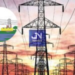 سندھ حکومت کا عام تعطیل کا اعلان