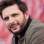 پی سی بی کا امام الحق کی انجری پر تحقیقات کا فیصلہ