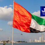 ایران  کی امریکا کے ساتھ کسی بھی قسم کے مذاکرات کی خبروں کی تردید