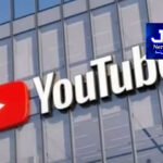 پی آئی اے کے لیے اچھی خبر، ہیتھرو ایئرپورٹ پر سلاٹس واپس مل گئے