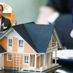 اپنا کھیت، اپنا روزگار پروگرام کے لیے 3 ارب 90 کروڑ روپے کی گرانٹ منظور