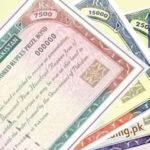 ہمارے میوزک میں جو بات ہے وہ بھارتی موسیقی میں نہیں‘ عاطف اسلم 