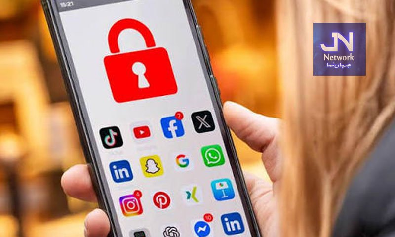13 سال سے کم عمر بچوں کیلئے سوشل میڈیا پر پابندی کی تجویز