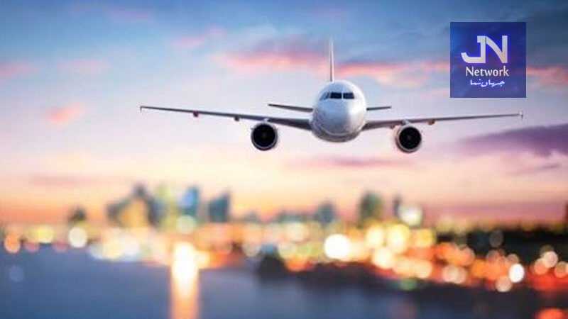 14 ستمبر سے کونسے افراد بین الاقوامی سفر نہیں کرسکیں گے؟ بڑی پابندی عائد