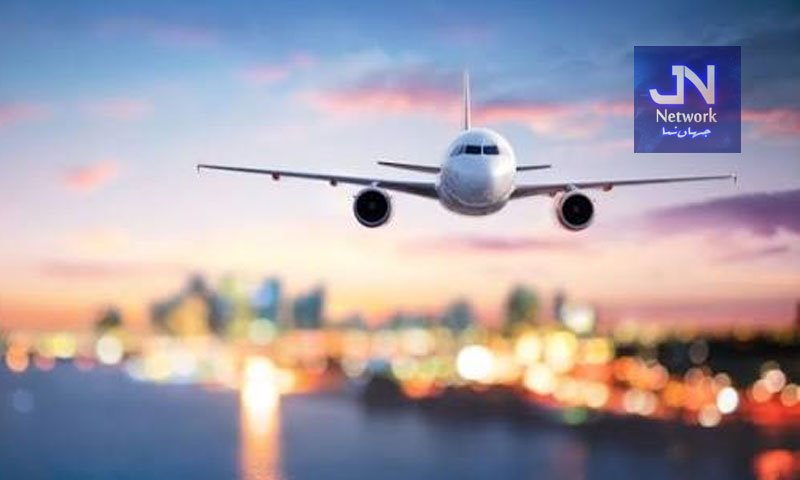 14 ستمبر سے کونسے افراد بین الاقوامی سفر نہیں کرسکیں گے؟ بڑی پابندی عائد