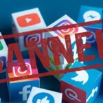 فٹنس سرٹیفکیٹ کے بغیر   کمرشل گاڑیوں کے  شہر میں داخلے پر پابندی عائد