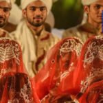 لاہور میں بسنت کی تاریخیں مقرر، پتنگ بازی کیلئے سخت شرائط عائد