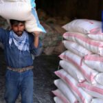 اینٹی لٹرنگ سکواڈ کے ذریعے ای چالان کا آغاز