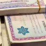 میڈیکل یونیورسٹیوں میں وائس چانسلرز کی تقرری، پنجاب نے نئی شرط عائد کر دی