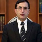 وزیراعظم اپنا گھر اسکیم کے تحت قرض حاصل کرنا مزید آسان ہو گیا