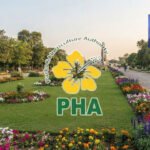 پاکستان کے پہلے وائلڈ لائف ہسپتال کی تعمیر مکمل، 12 آپریشن تھیٹرز قائم