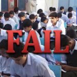 اساتذہ کیلئے خوشخبری بھی، وارننگ بھی؛ نویں کے نتائج پر انعام اور احتساب کا فیصلہ