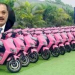 این سی سی آئی اے کا چھاپہ، ملزمان سے 6 لاکھ شہریوں کے فنگرپرنٹس، بائیو میٹرک ڈیٹا برآمد