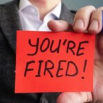 عراق سے بھی امریکی و اتحادی افواج کا انخلا شروع
