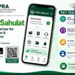 ماہانہ وظیفے میں 15 فیصد اضافے کا اعلان
