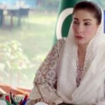 ’’ایران سے دور رہیں‘‘: امریکی وزیر خارجہ، وزیر خزانہ کی تمام ممالک کو وارننگ