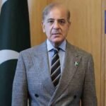 وزیراعلیٰ مریم نواز شریف کے ماحول دوست اقدامات، عالمی فضائی انڈیکس میں لاہور آلودہ ترین شہروں میں 16 ویں نمبر پر آگیا