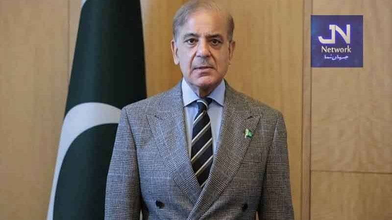 وزیراعظم شہباز شریف کا بانی پی ٹی آئی کے خلاف 10 ارب ہرجانے کا دعویٰ, سماعت 19 ستمبر تک ملتوی