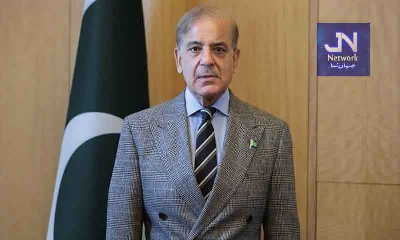 وزیراعظم شہباز شریف کا بانی پی ٹی آئی کے خلاف 10 ارب ہرجانے کا دعویٰ, سماعت 19 ستمبر تک ملتوی