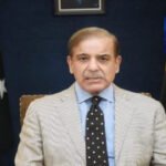 محفوظ بسنت :ٹریفک پولیس کا پلان تیار، 23 لاکھ بائیکرز کو سیفٹی راڈز فراہم کرنے کا فیصلہ