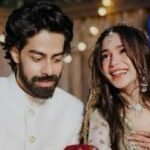 امریکا ایران جنگ پہلے ہی جیت چکا ہے: صدر ٹرمپ