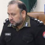 مٹی کے تیل اور لائٹ ڈیزل کی قیمتوں میں بڑا اضافہ