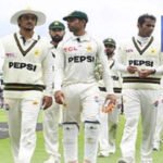 پنجاب میں ڈیجیٹل اسلحہ لائسنس معاہدے میں نئی ترمیم منظور