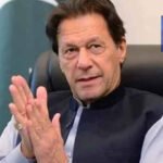 مون سون کا آخری سپیل، لاہور میں کل بادل برسنے کے امکانات