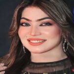 وزیراعظم کی ہائی اوکٹین پر پابندی، ڈولفن فورس بھی متاثر