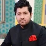 واٹس ایپ صارفین کے لیے نیا فیچر، وائس میسج ریکارڈ کرنا مزید آسان