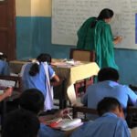 واٹس ایپ سٹیٹس میں اہم سہولت متعارف