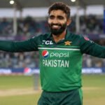 ارباز خان کی خوشبو سے طلاق کی تردید
