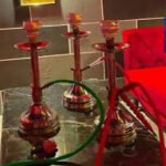 اے آئی فلٹر نے پاکستانی ستاروں کو 80 کی دہائی میں پہنچا دیا