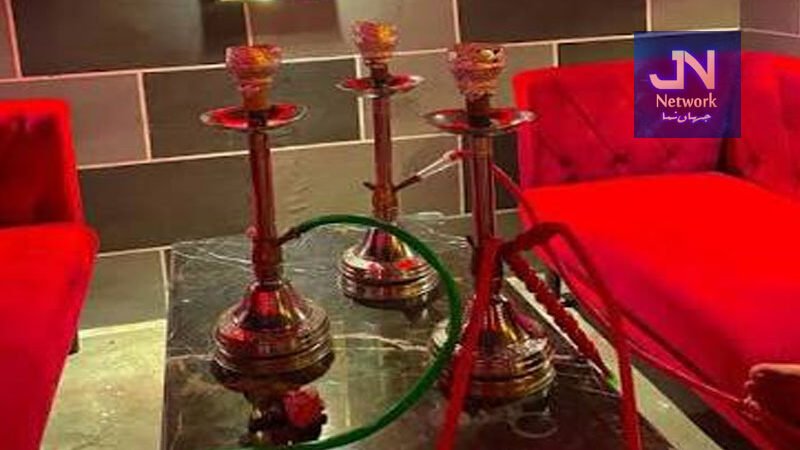 اسلام آباد میں شیشہ کیفے چلانے پر مکمل پابندی عائد