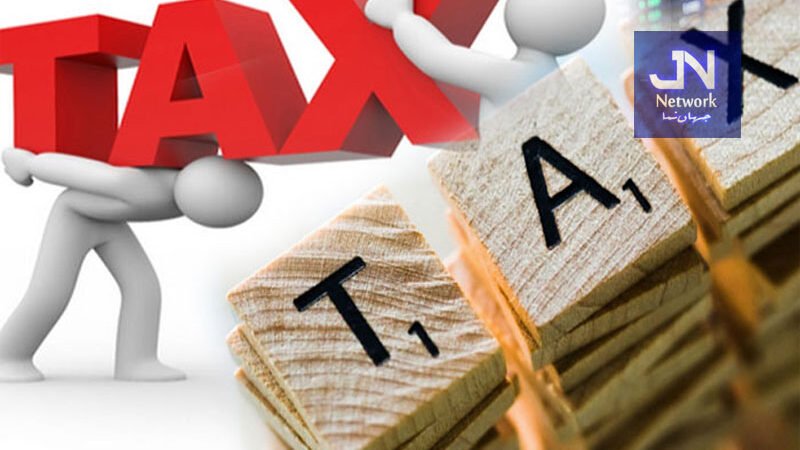 اسلام آباد کا خودمختار یونٹ بنانے کے بعد کون سا نیا ٹیکس لگایا جا سکتا ہے؟