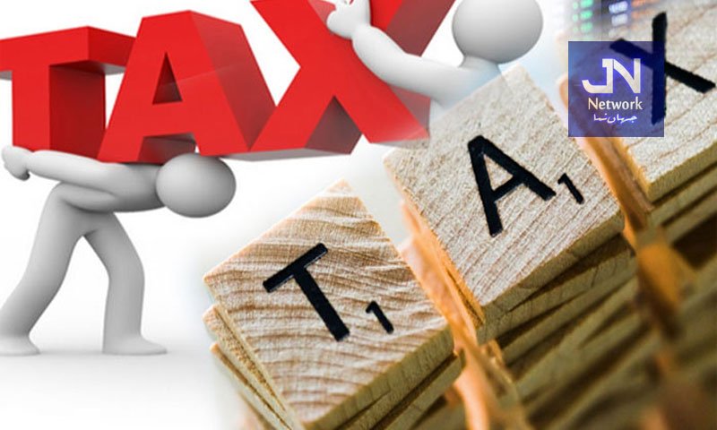 اسلام آباد کا خودمختار یونٹ بنانے کے بعد کون سا نیا ٹیکس لگایا جا سکتا ہے؟