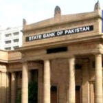 ایران سےجنگ جیتنے کے بعد پٹرول کی قیمتوں میں تیزی سے کمی آئے گی:ٹرمپ