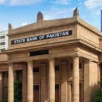 سابق وزیراعظم عمران خان کی سابق اہلیہ جمائما گولڈ اسمتھ نے دوسری شادی کرلی