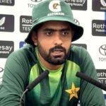 فٹ پاتھوں سے ٹھیلے ہٹانے اور غیرقانونی روڈ سائیڈ ہوٹلز سیل کرنے کا فیصلہ