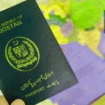 ماہرہ خان کو ’مسلم ایکسی لینس ان سنیما اینڈ آرٹس ایوارڈ‘ سے بھی نوازا جائے گا