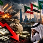 سیکیورٹی فورسز کا خیبر پختونخوا میں آپریشن، 10 خوارجی ہلاک، 6 جوان بھی شہید