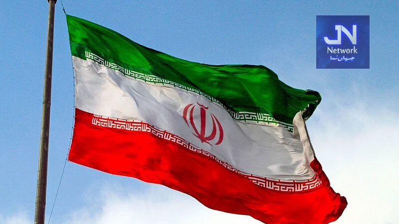 ایران کی جانب سے خطے کے ممالک کو نیا انتباہ