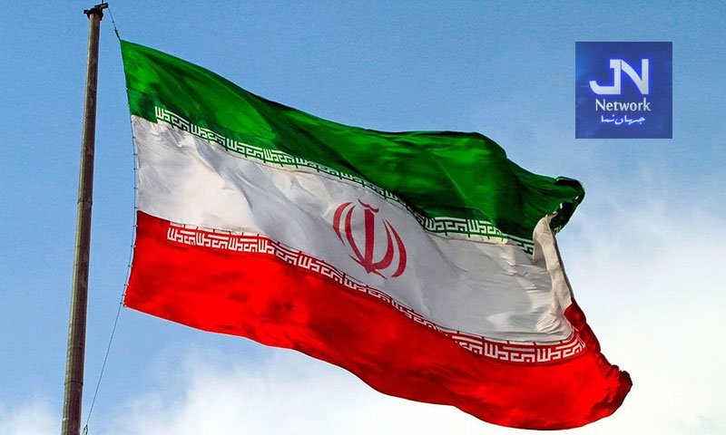 ایران کی جانب سے خطے کے ممالک کو نیا انتباہ